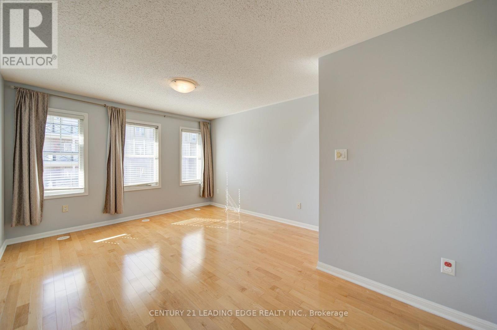 17 - 40 Mendelssohn Street, Toronto, Ontario  M1L 0G8 - Photo 30 - E13821270