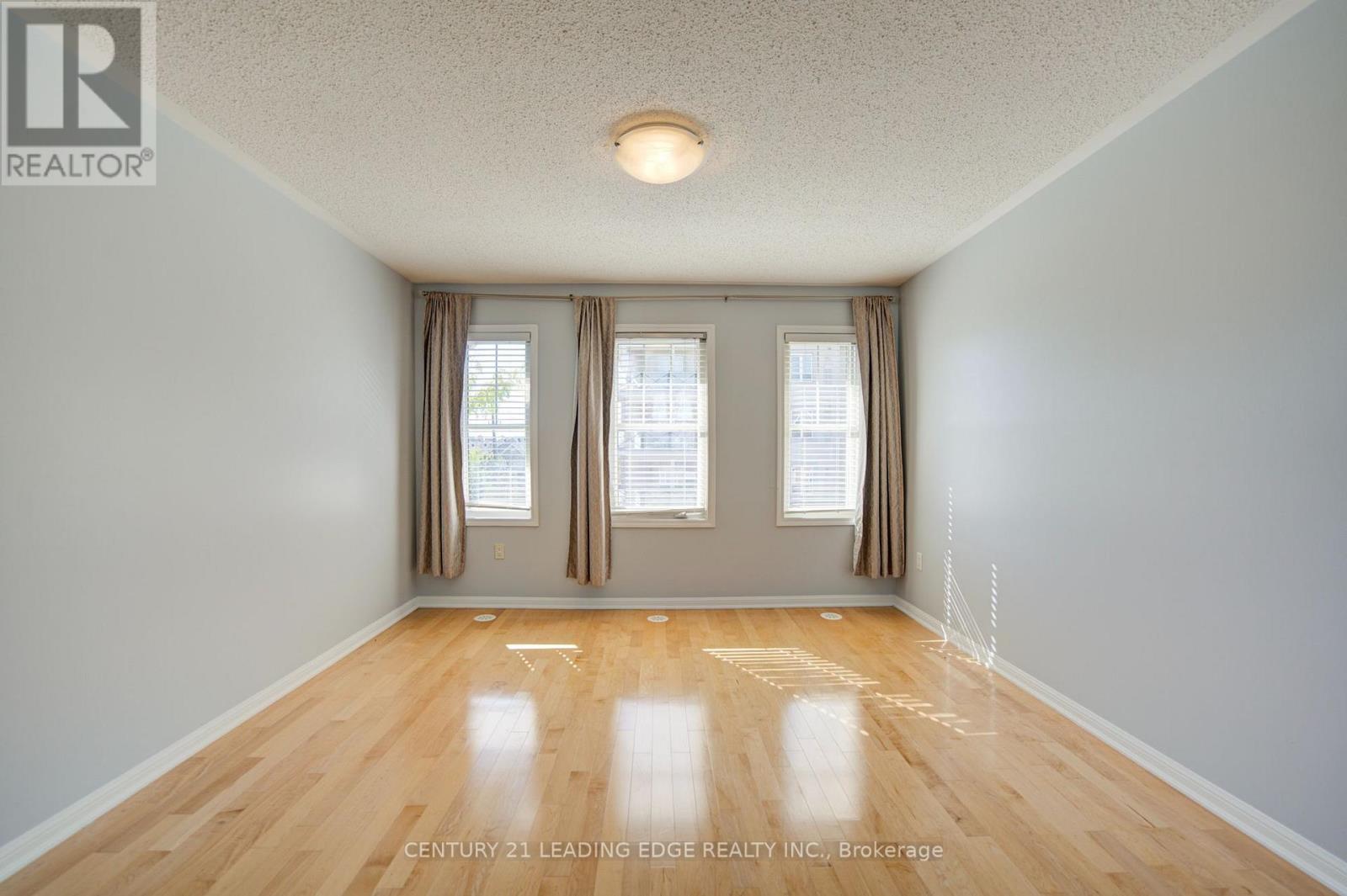 17 - 40 Mendelssohn Street, Toronto, Ontario  M1L 0G8 - Photo 31 - E13821270