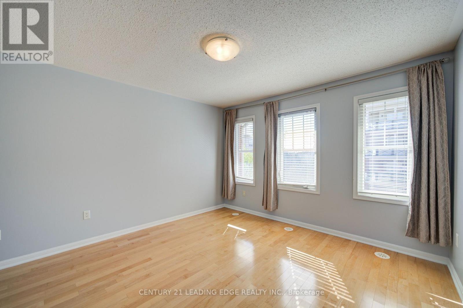 17 - 40 Mendelssohn Street, Toronto, Ontario  M1L 0G8 - Photo 32 - E13821270