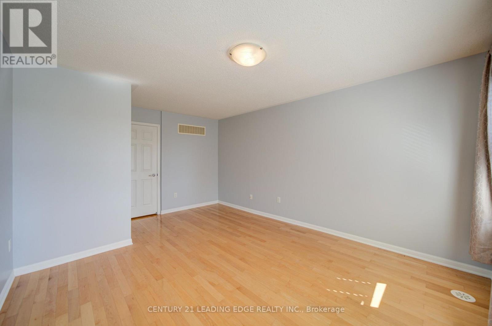17 - 40 Mendelssohn Street, Toronto, Ontario  M1L 0G8 - Photo 33 - E13821270
