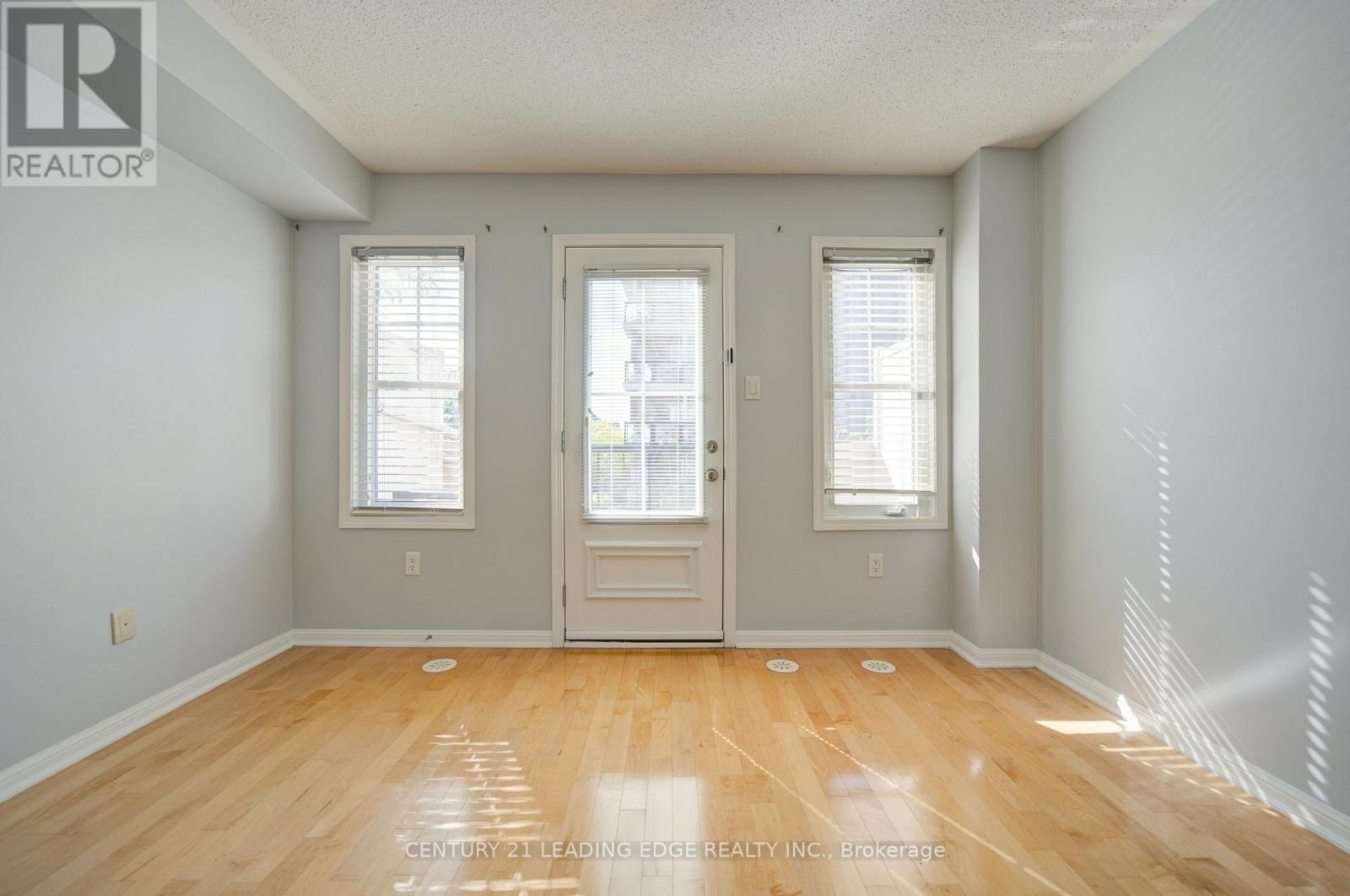 17 - 40 Mendelssohn Street, Toronto, Ontario  M1L 0G8 - Photo 34 - E13821270