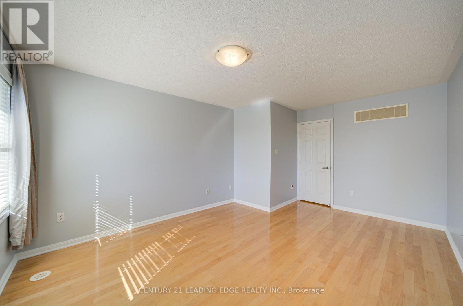 17 - 40 Mendelssohn Street, Toronto, Ontario  M1L 0G8 - Photo 35 - E13821270