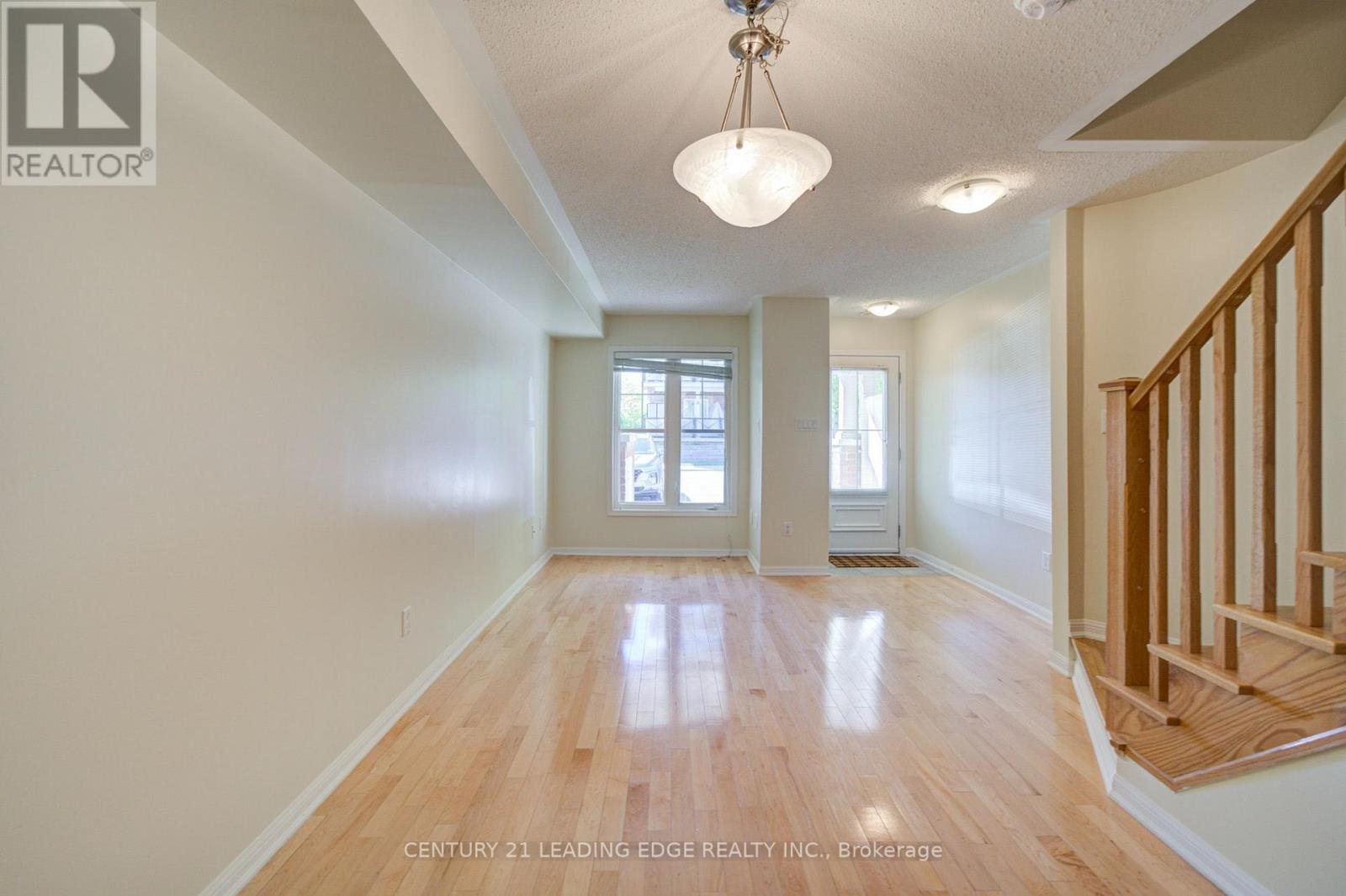 17 - 40 Mendelssohn Street, Toronto, Ontario  M1L 0G8 - Photo 7 - E13821270