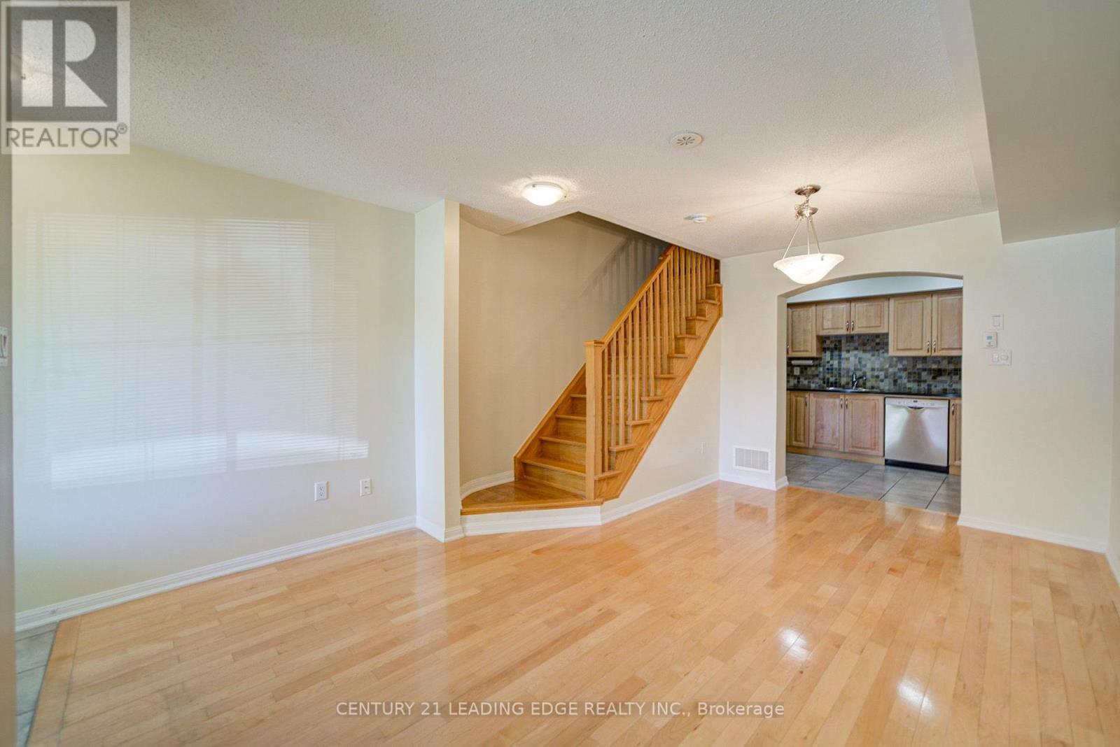 17 - 40 Mendelssohn Street, Toronto, Ontario  M1L 0G8 - Photo 9 - E13821270