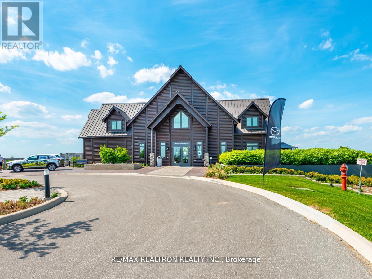G13 - 415 Sea Ray Avenue, Innisfil, Ontario  L9S 0N9 - Photo 36 - N13821246
