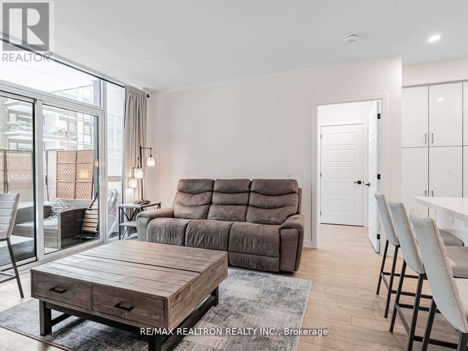 G13 - 415 Sea Ray Avenue, Innisfil, Ontario  L9S 0N9 - Photo 9 - N13821246