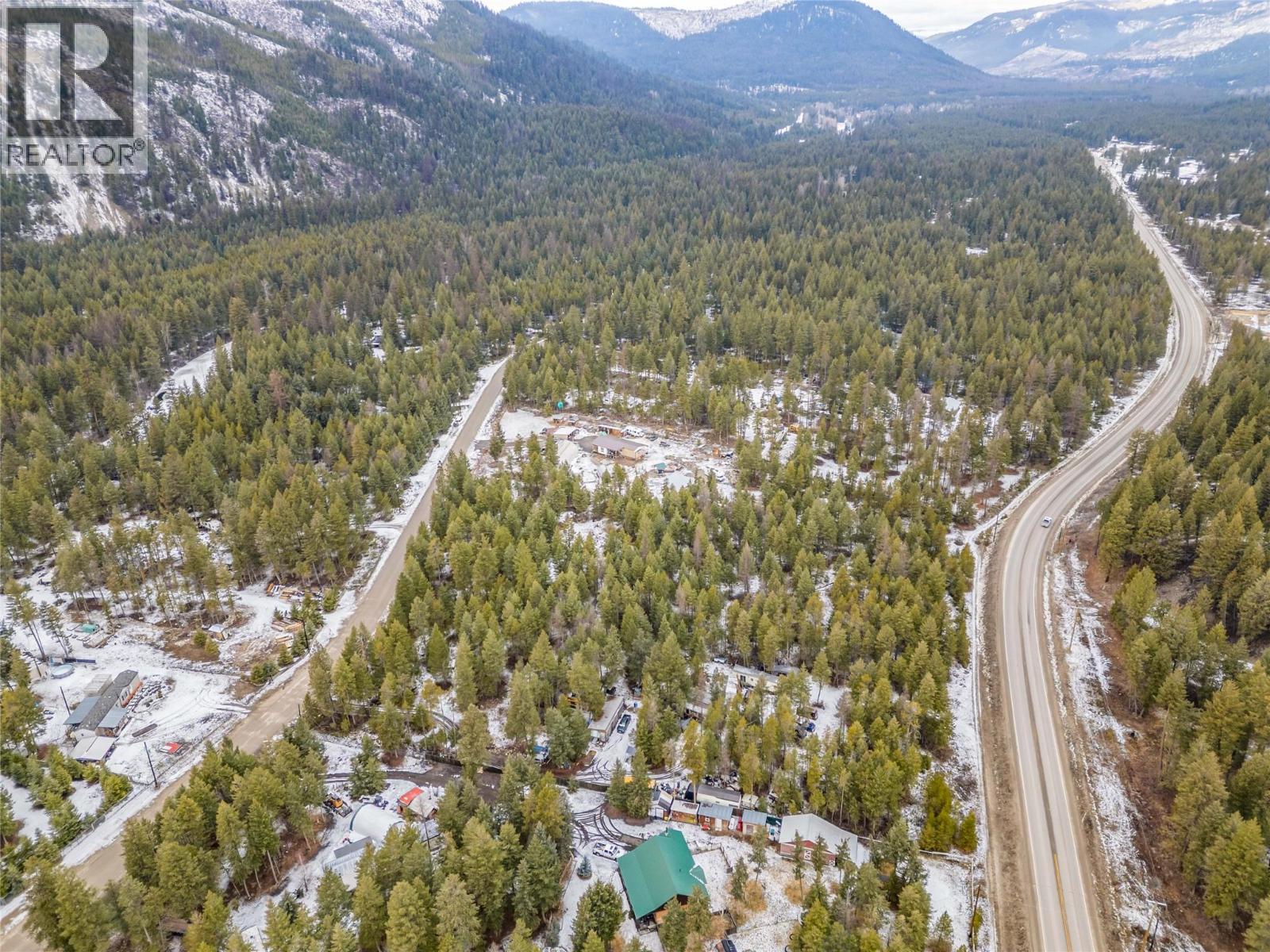 51 Pringle Road, Beaverdell, British Columbia  V0H 1A0 - Photo 22 - 10401641