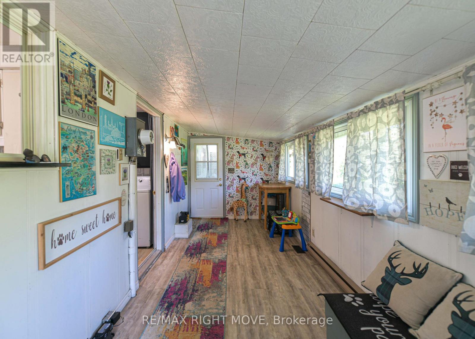 14 Muir Drive, Oro-Medonte, Ontario  L3V 0P9 - Photo 12 - S13821240