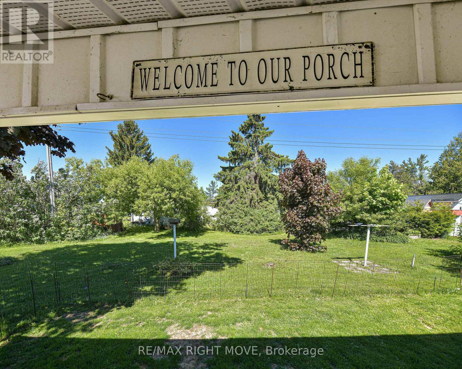 14 Muir Drive, Oro-Medonte, Ontario  L3V 0P9 - Photo 14 - S13821240
