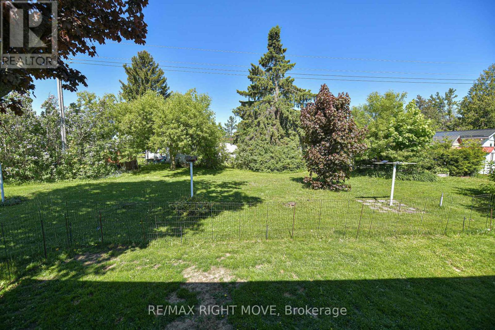 14 Muir Drive, Oro-Medonte, Ontario  L3V 0P9 - Photo 15 - S13821240