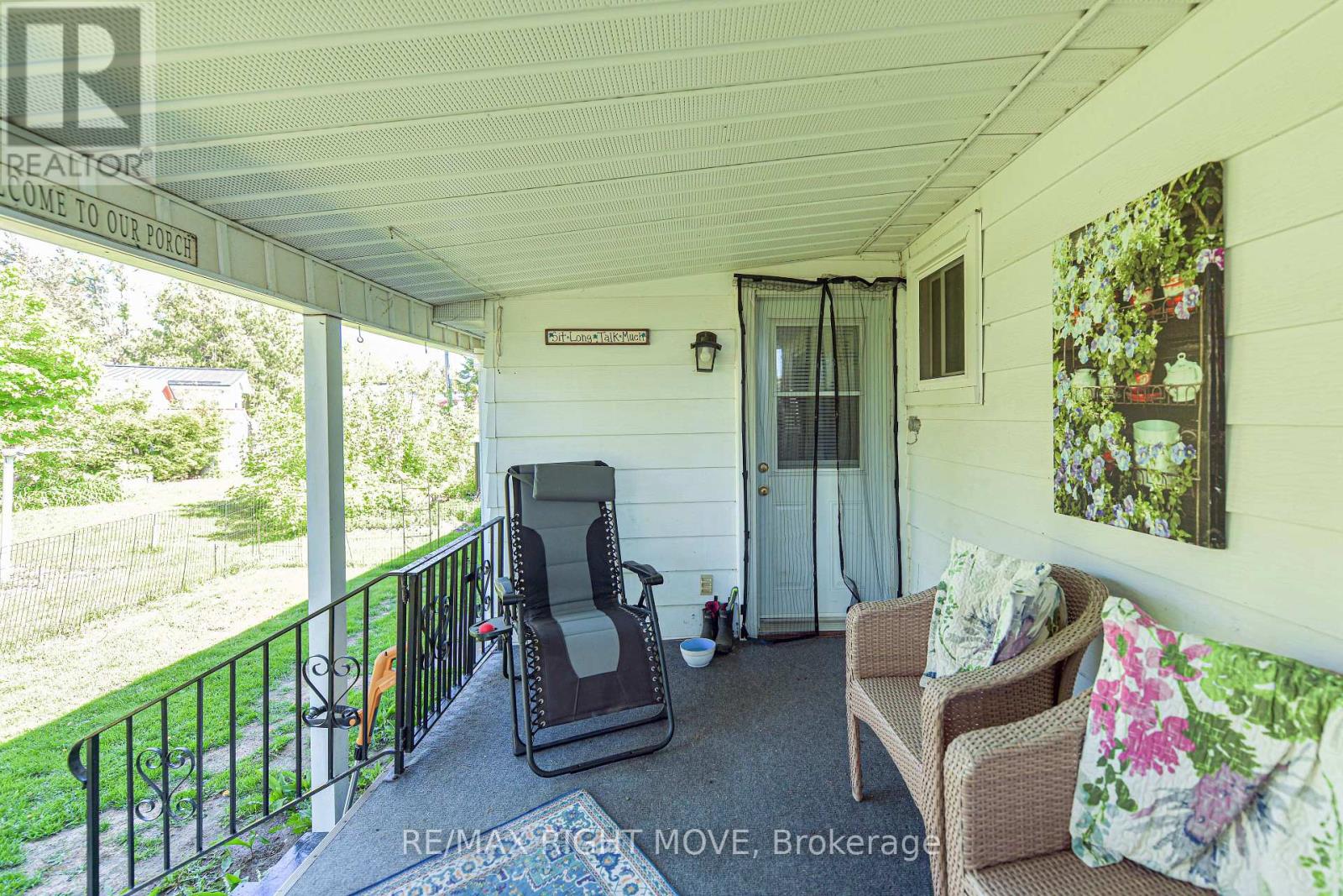 14 Muir Drive, Oro-Medonte, Ontario  L3V 0P9 - Photo 17 - S13821240