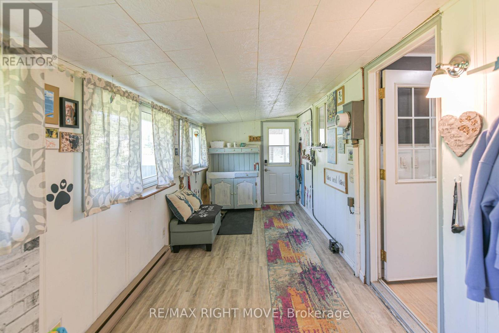 14 Muir Drive, Oro-Medonte, Ontario  L3V 0P9 - Photo 18 - S13821240