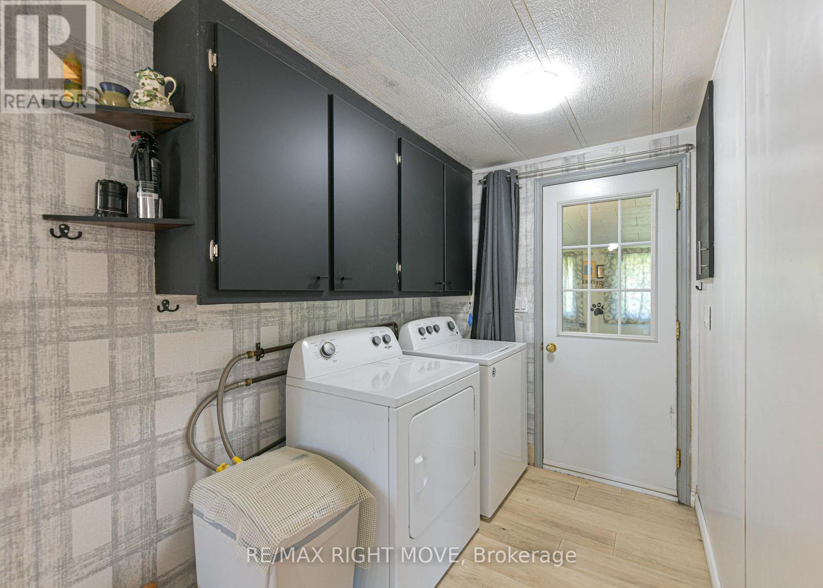 14 Muir Drive, Oro-Medonte, Ontario  L3V 0P9 - Photo 19 - S13821240