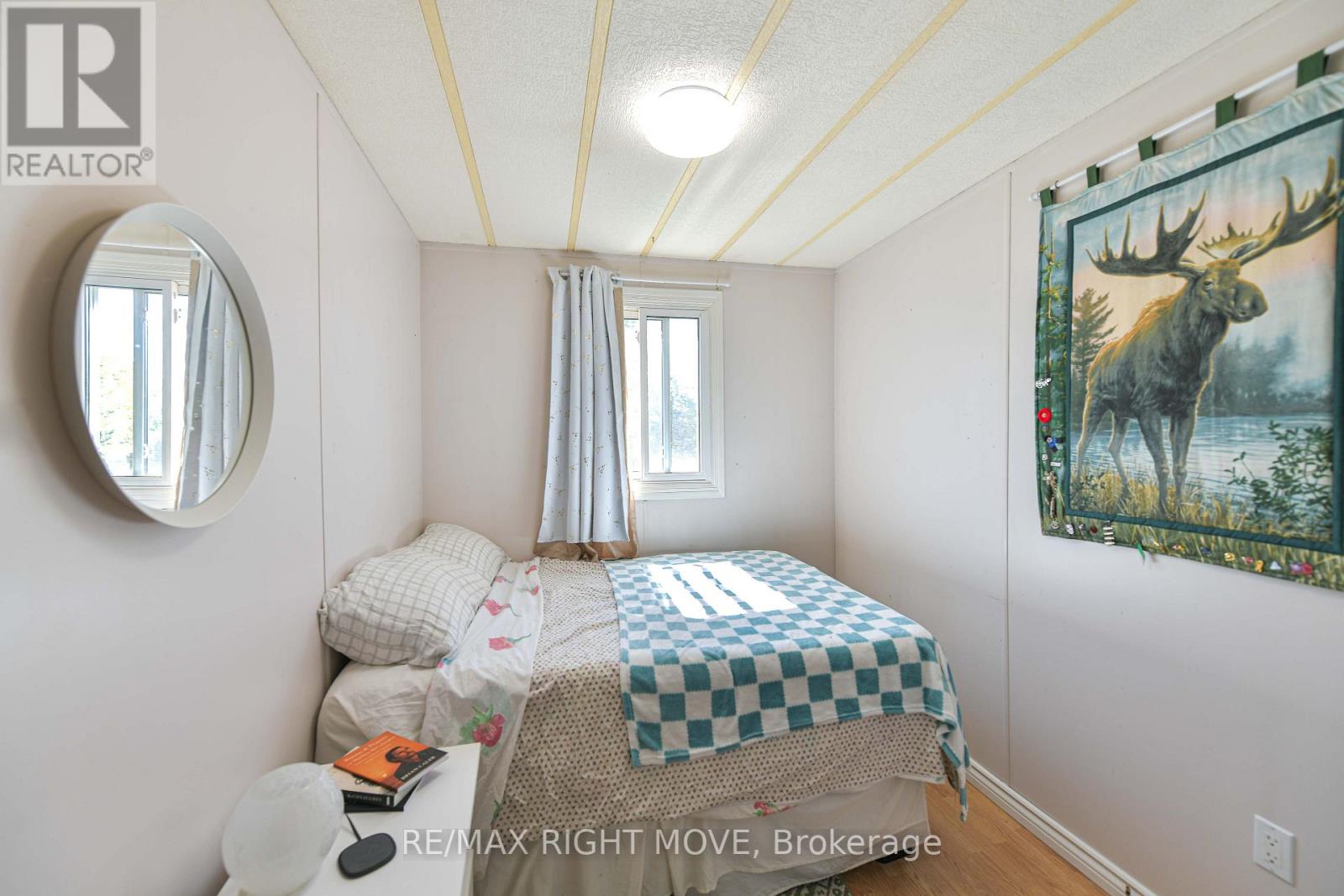 14 Muir Drive, Oro-Medonte, Ontario  L3V 0P9 - Photo 21 - S13821240