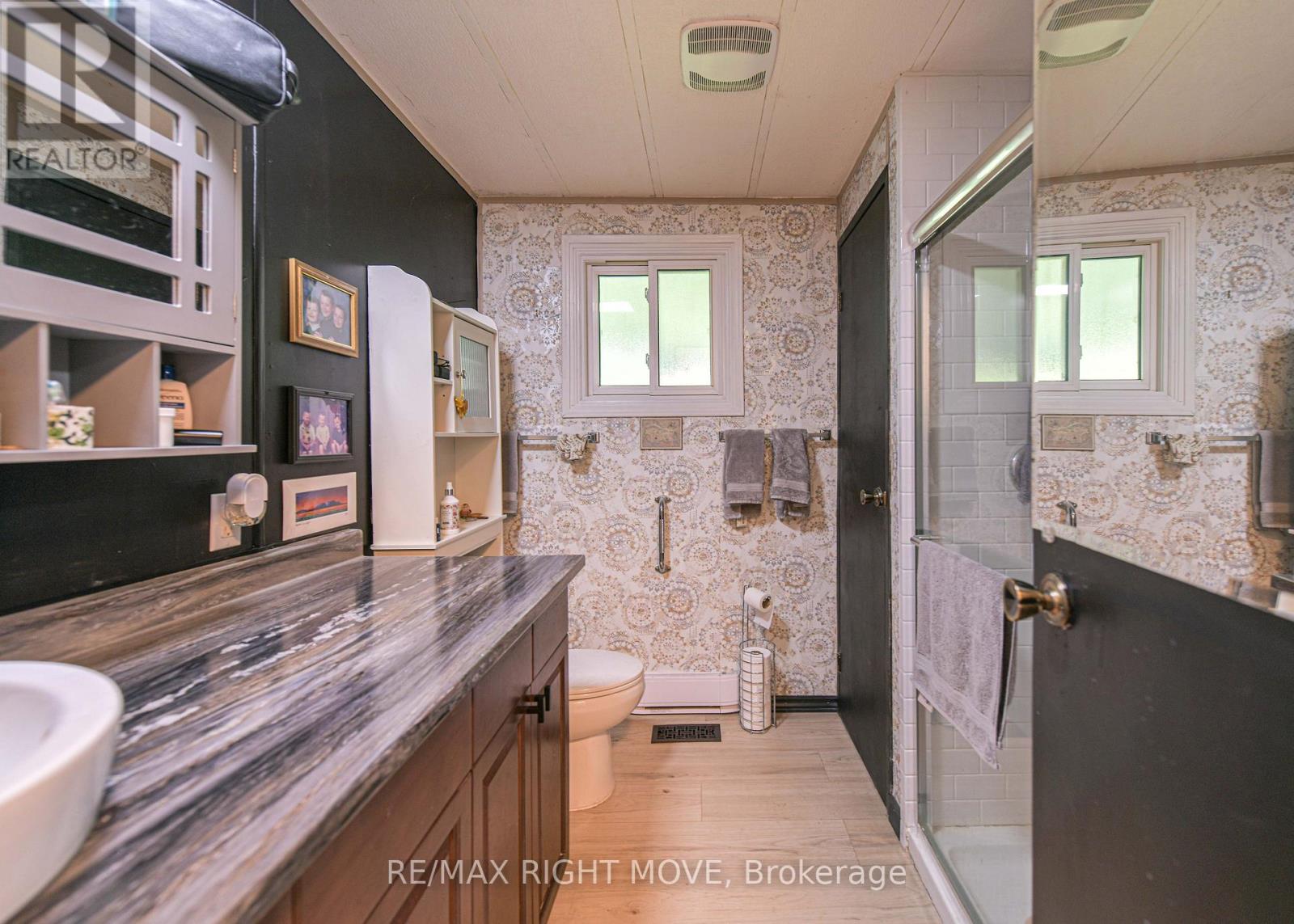 14 Muir Drive, Oro-Medonte, Ontario  L3V 0P9 - Photo 23 - S13821240