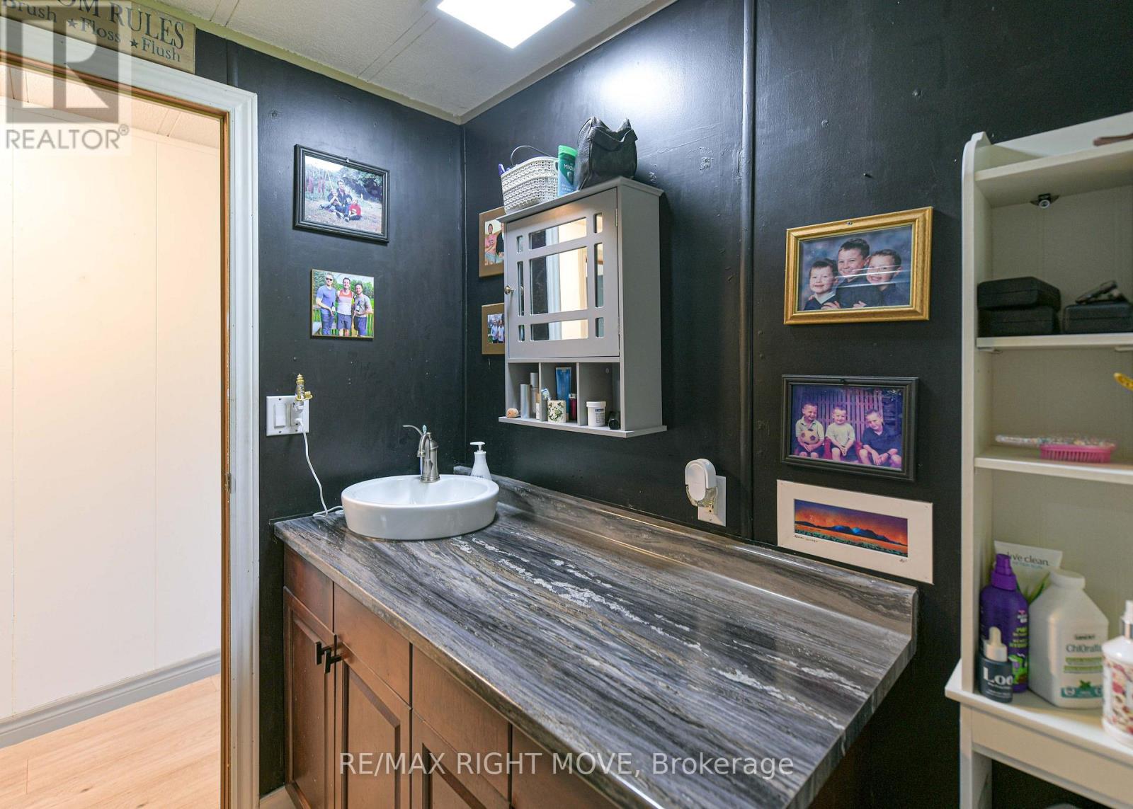 14 Muir Drive, Oro-Medonte, Ontario  L3V 0P9 - Photo 25 - S13821240