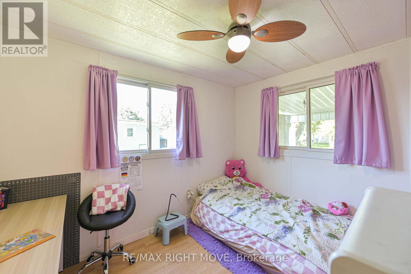 14 Muir Drive, Oro-Medonte, Ontario  L3V 0P9 - Photo 26 - S13821240
