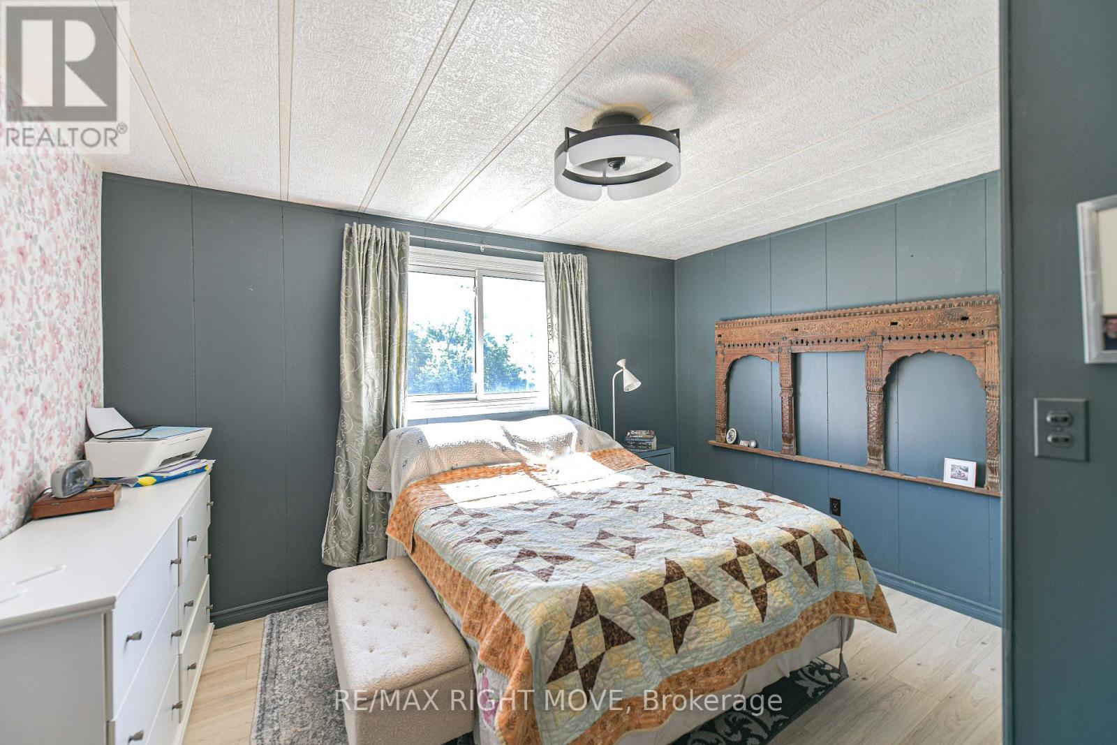 14 Muir Drive, Oro-Medonte, Ontario  L3V 0P9 - Photo 29 - S13821240