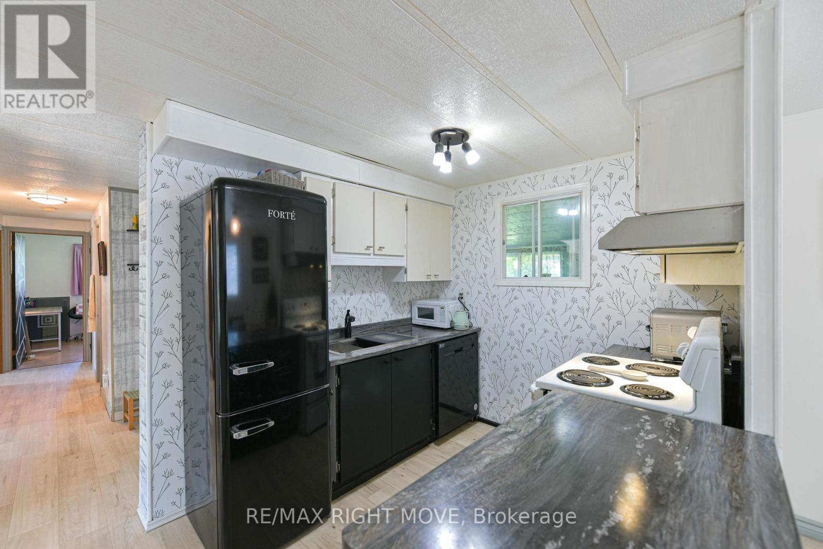 14 Muir Drive, Oro-Medonte, Ontario  L3V 0P9 - Photo 31 - S13821240