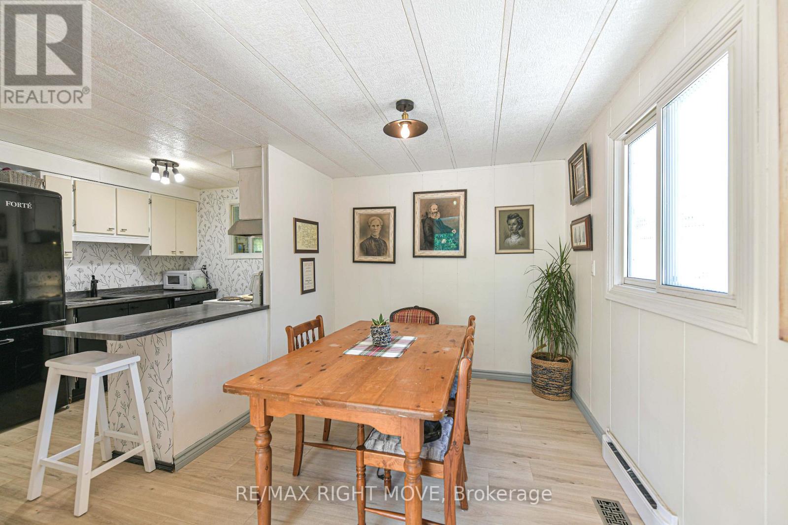 14 Muir Drive, Oro-Medonte, Ontario  L3V 0P9 - Photo 34 - S13821240
