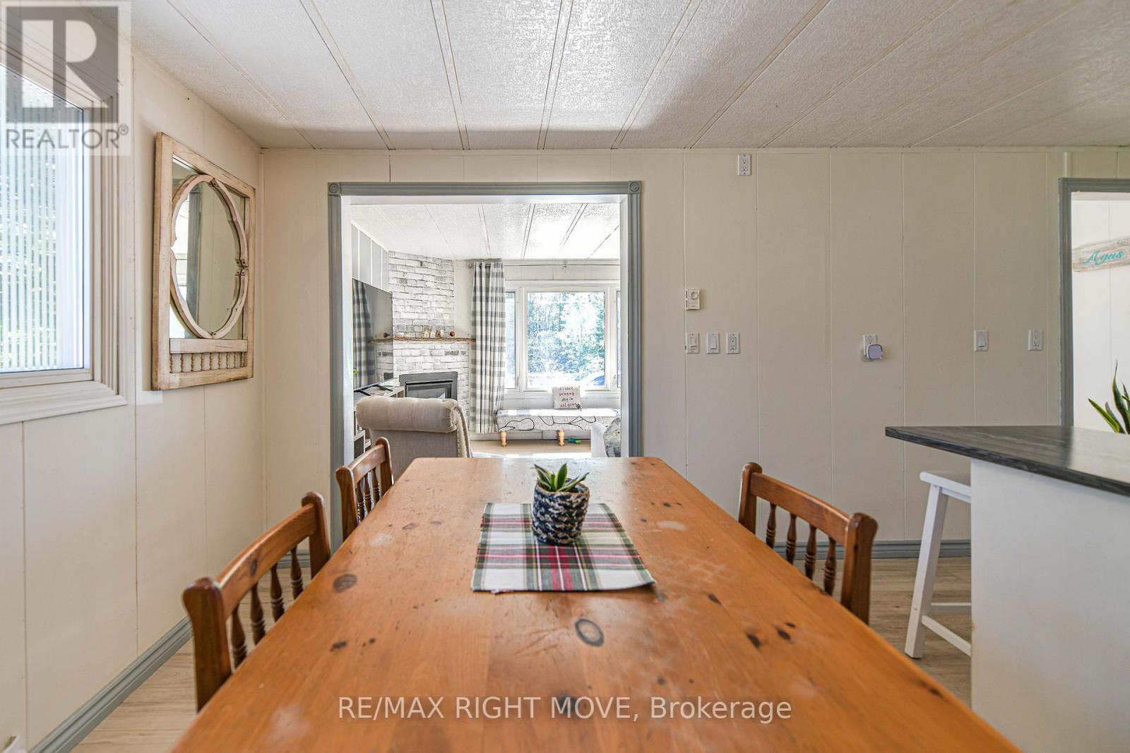 14 Muir Drive, Oro-Medonte, Ontario  L3V 0P9 - Photo 35 - S13821240