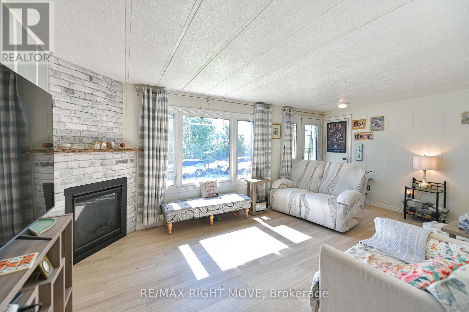 14 Muir Drive, Oro-Medonte, Ontario  L3V 0P9 - Photo 36 - S13821240