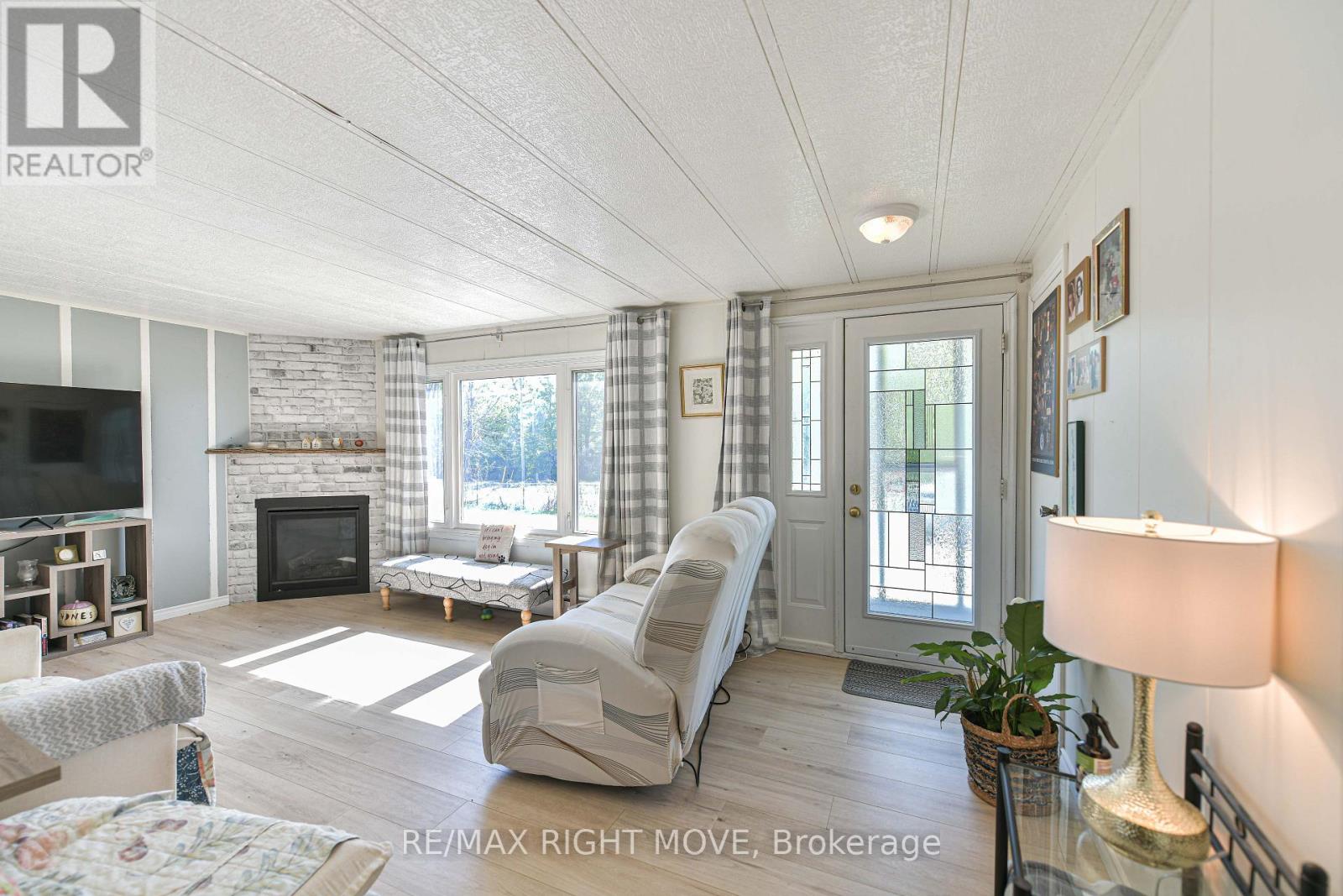 14 Muir Drive, Oro-Medonte, Ontario  L3V 0P9 - Photo 37 - S13821240
