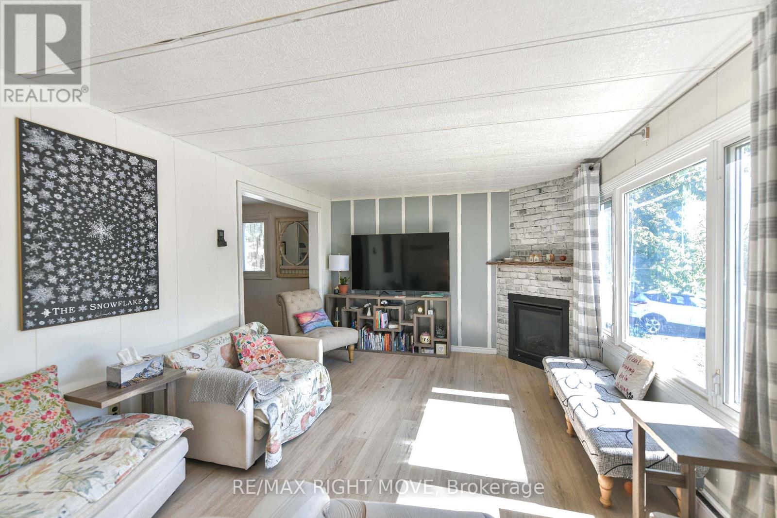 14 Muir Drive, Oro-Medonte, Ontario  L3V 0P9 - Photo 38 - S13821240