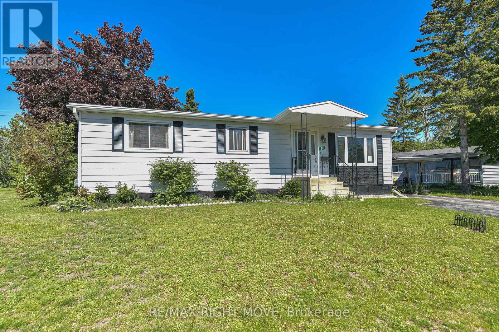 14 Muir Drive, Oro-Medonte, Ontario  L3V 0P9 - Photo 4 - S13821240