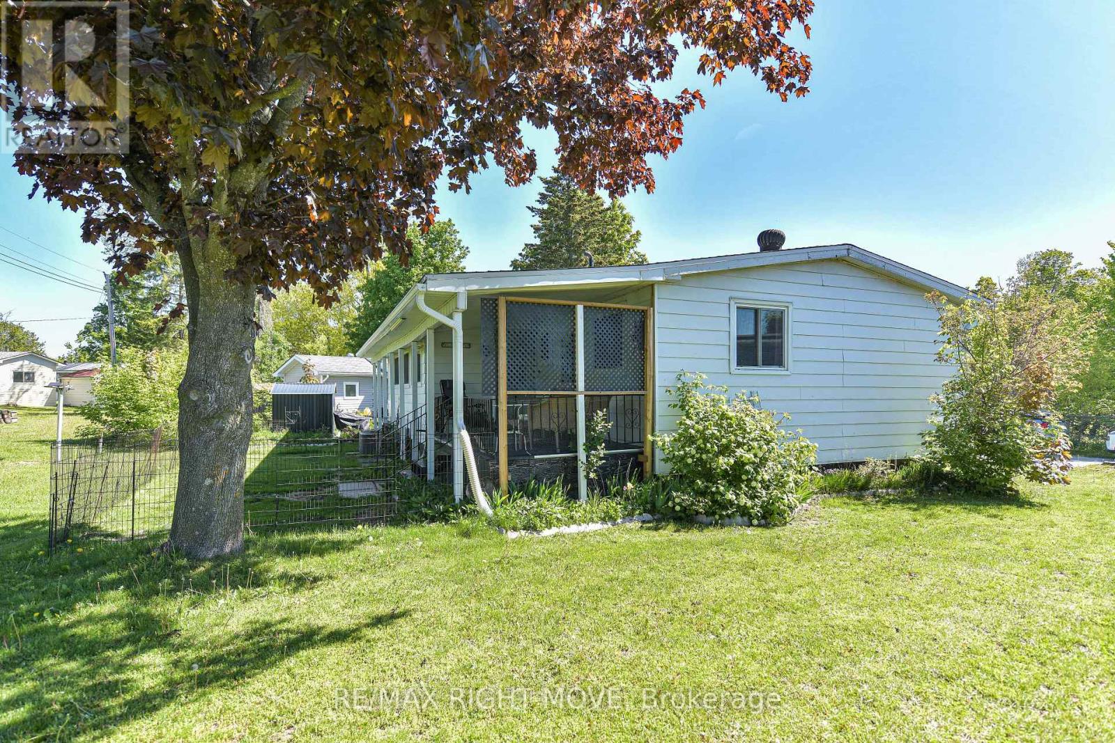 14 Muir Drive, Oro-Medonte, Ontario  L3V 0P9 - Photo 6 - S13821240