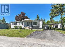 14 MUIR DRIVE, Oro-Medonte, Ontario