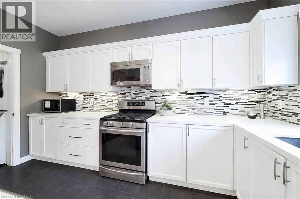 214 Cloverleaf Drive, Ancaster, Ontario  L9K 1T4 - Photo 20 - 40866119