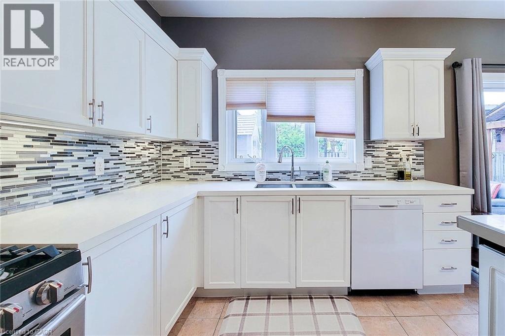 214 Cloverleaf Drive, Ancaster, Ontario  L9K 1T4 - Photo 24 - 40866119