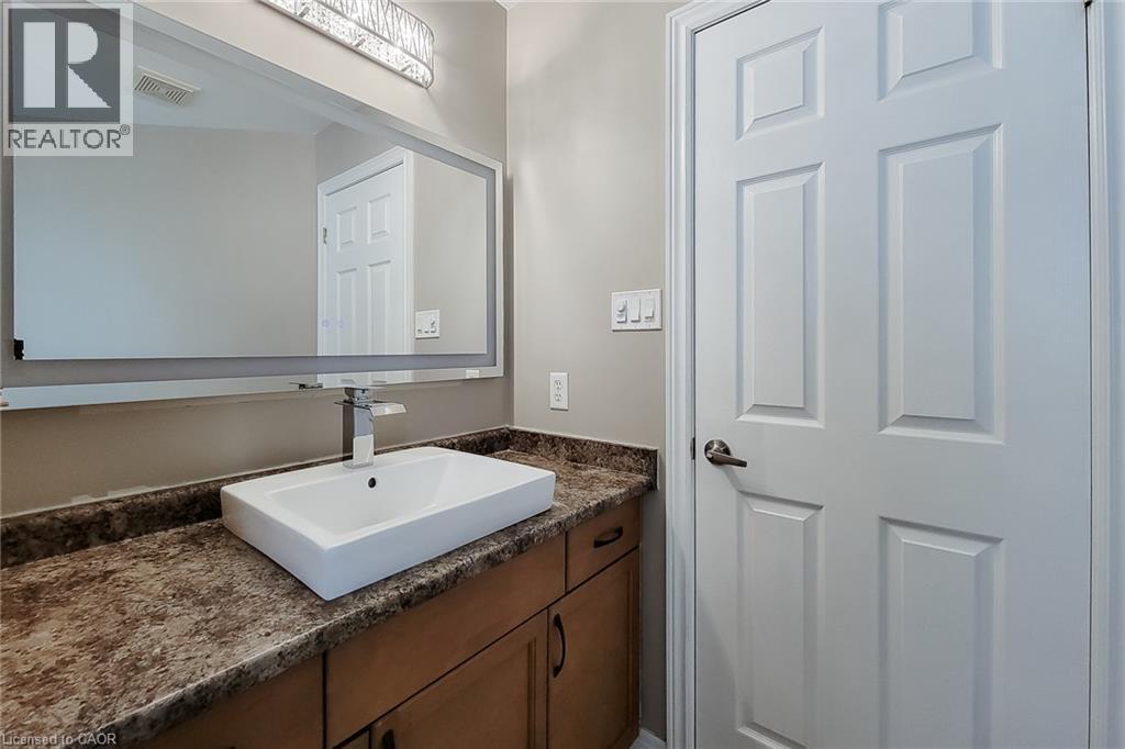 214 Cloverleaf Drive, Ancaster, Ontario  L9K 1T4 - Photo 33 - 40866119