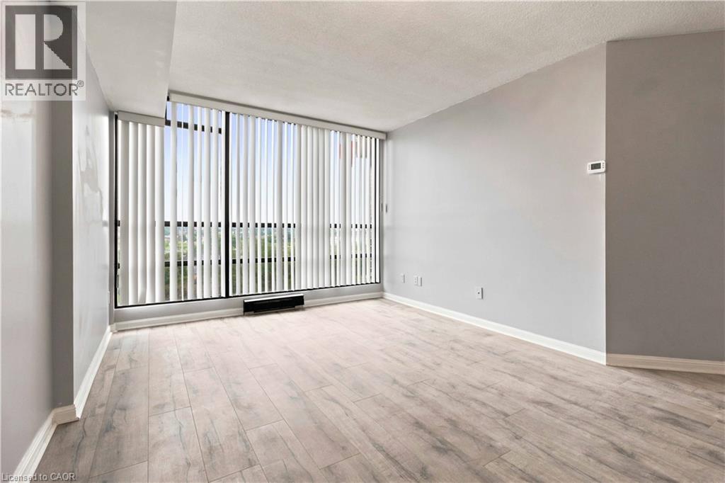 45 Kingsbridge Garden Circle Unit# 901, Mississauga, Ontario  L5R 3K4 - Photo 15 - 40866111