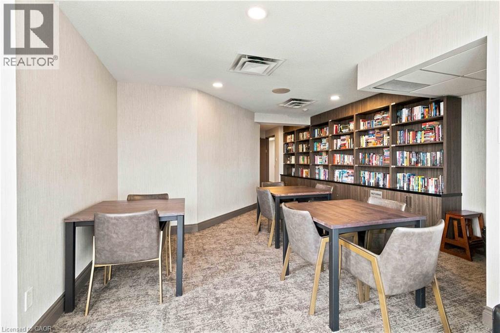 45 Kingsbridge Garden Circle Unit# 901, Mississauga, Ontario  L5R 3K4 - Photo 24 - 40866111