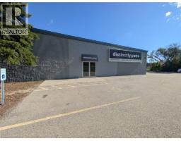 97 ARDELT Avenue Unit# 2, Kitchener, Ontario
