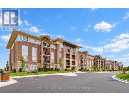 303 - 67 KINGSBURY SQUARE, Guelph, Ontario
