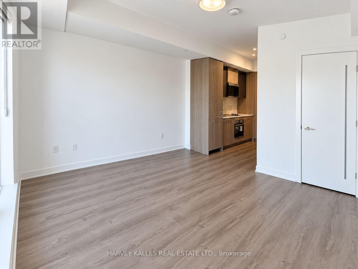 450 - 30 DREAMERS WAY, Toronto, Ontario