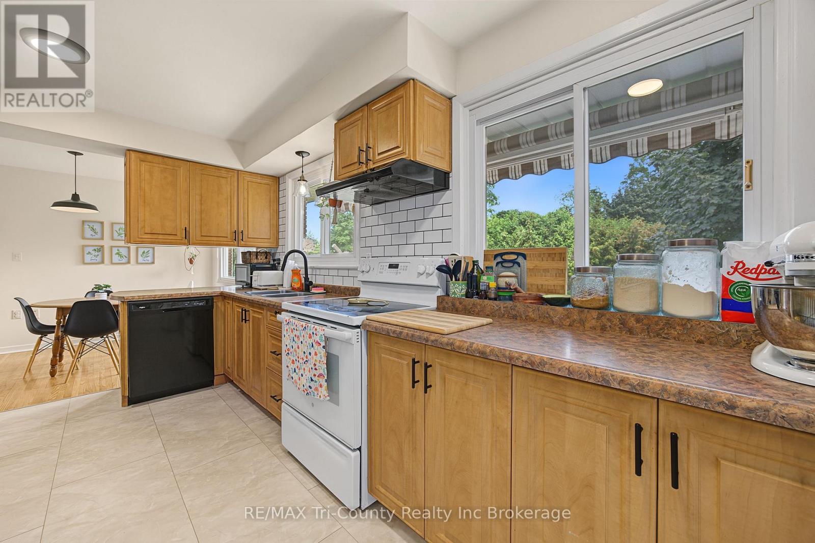 9 Parkside Drive, Tillsonburg, Ontario  N4G 4A1 - Photo 16 - X13819292