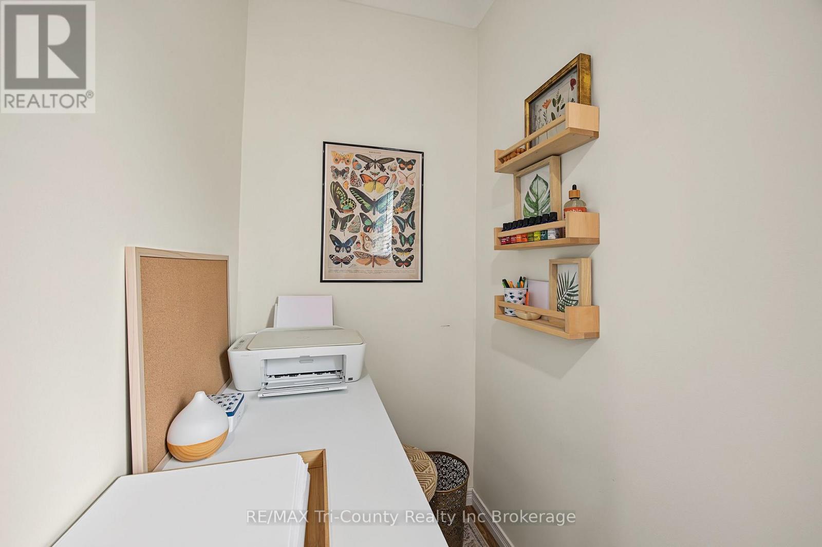 9 Parkside Drive, Tillsonburg, Ontario  N4G 4A1 - Photo 20 - X13819292