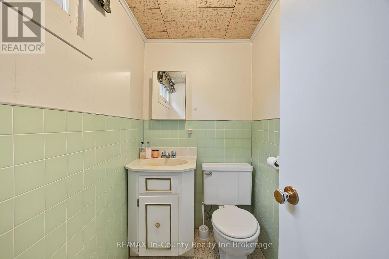9 Parkside Drive, Tillsonburg, Ontario  N4G 4A1 - Photo 27 - X13819292