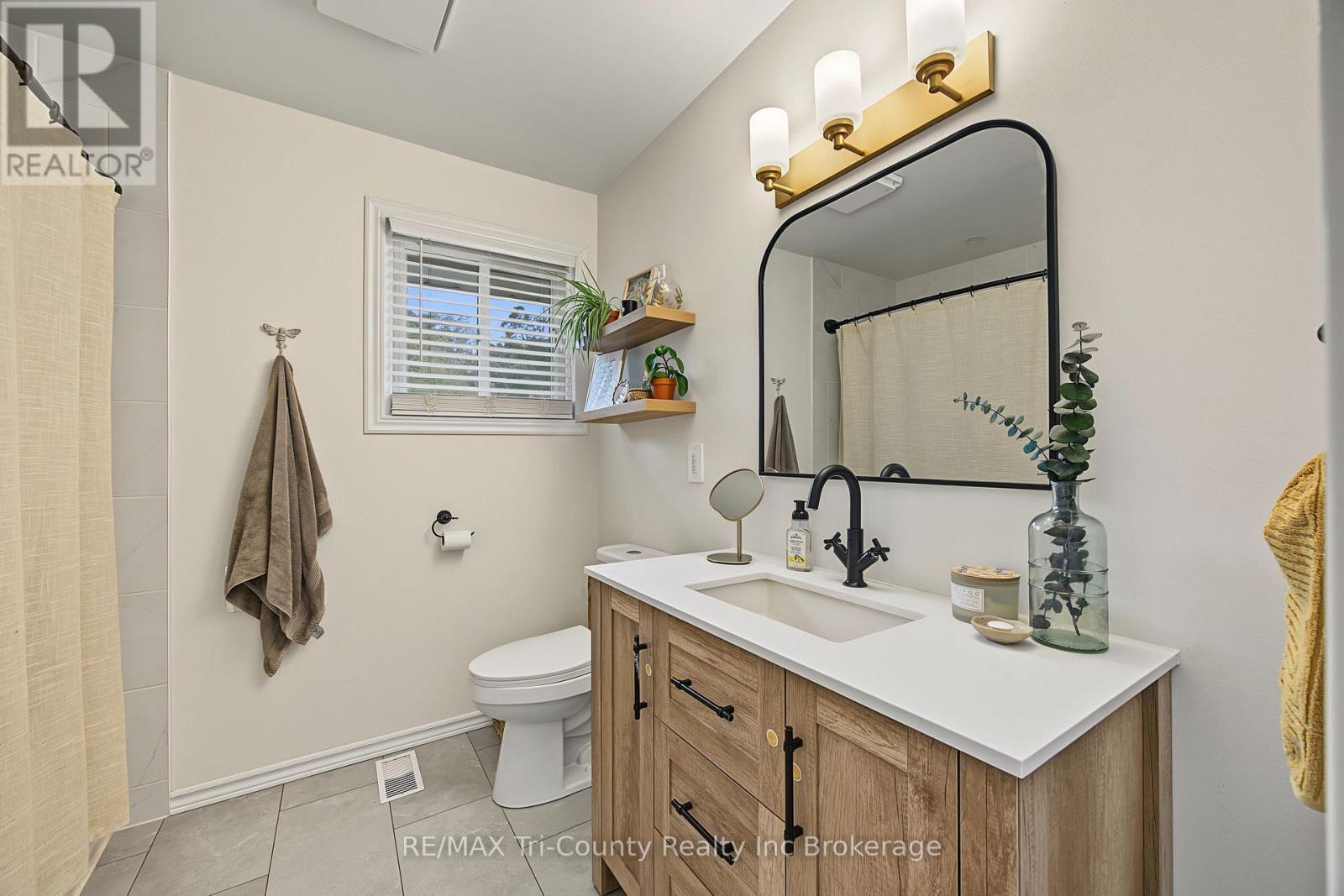9 Parkside Drive, Tillsonburg, Ontario  N4G 4A1 - Photo 23 - X13819292