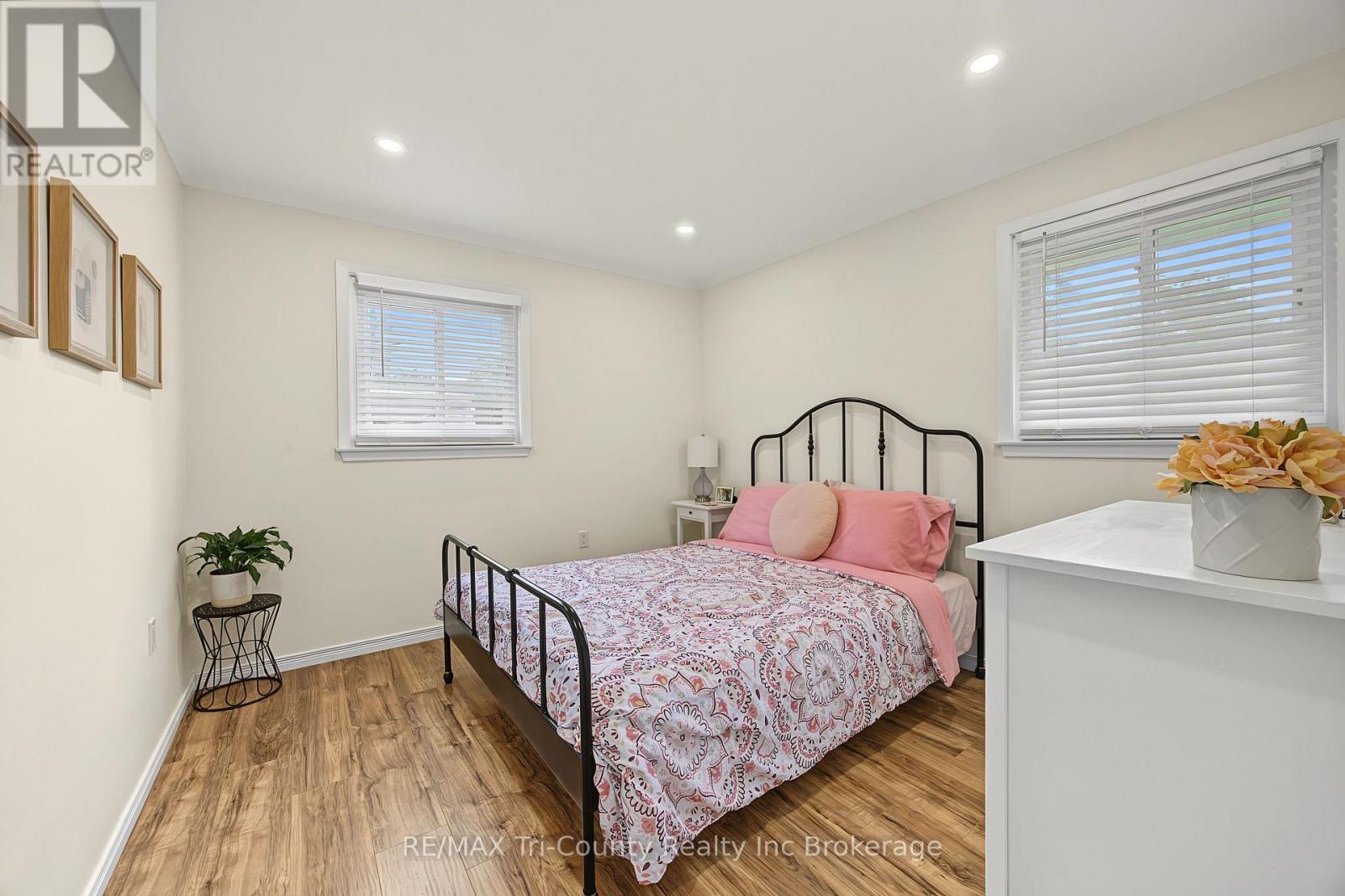 9 Parkside Drive, Tillsonburg, Ontario  N4G 4A1 - Photo 21 - X13819292