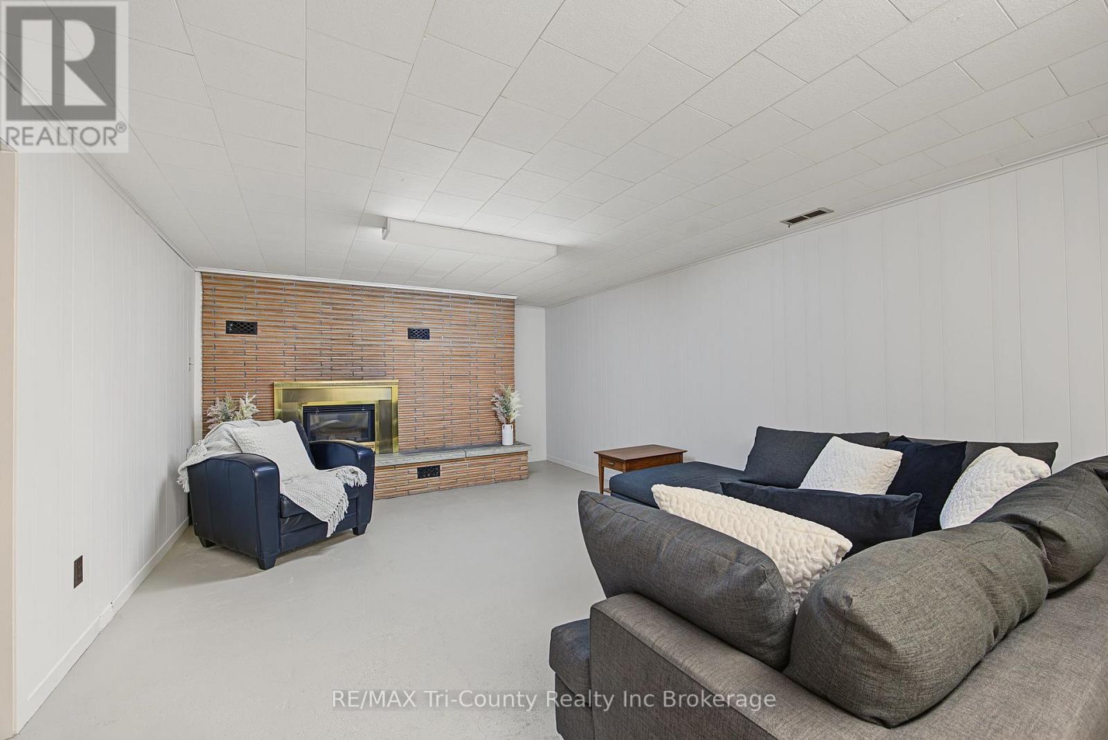 9 Parkside Drive, Tillsonburg, Ontario  N4G 4A1 - Photo 25 - X13819292