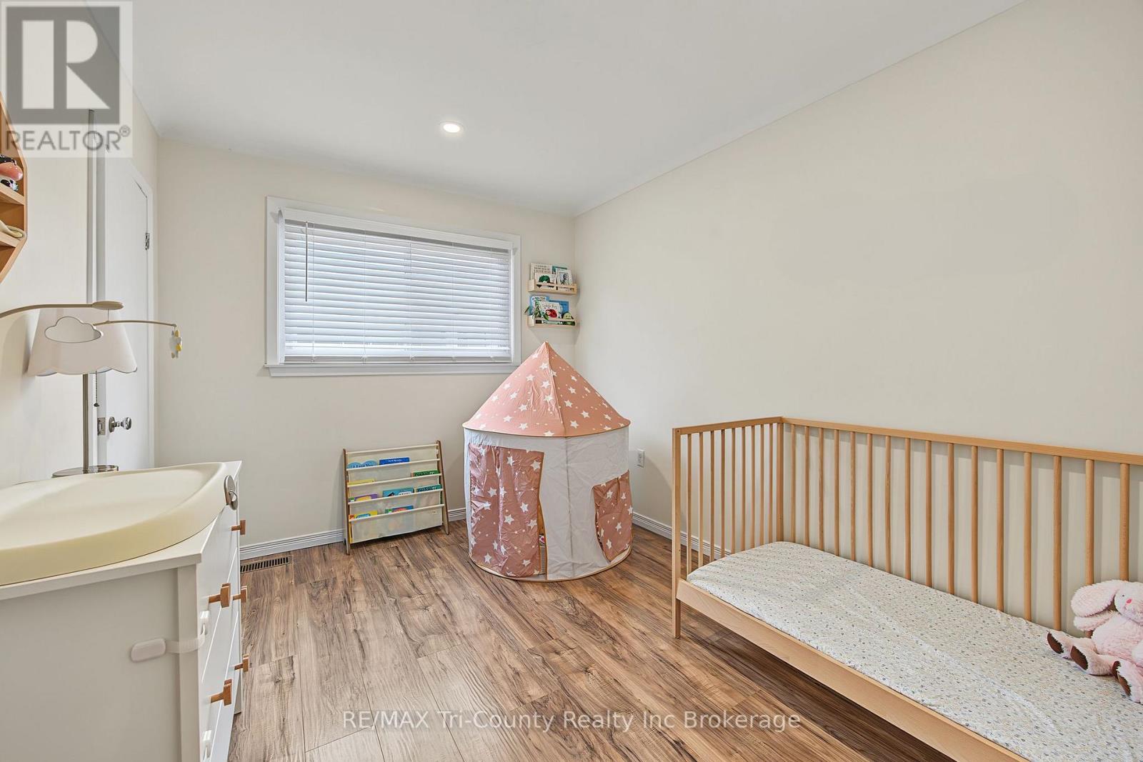9 Parkside Drive, Tillsonburg, Ontario  N4G 4A1 - Photo 22 - X13819292