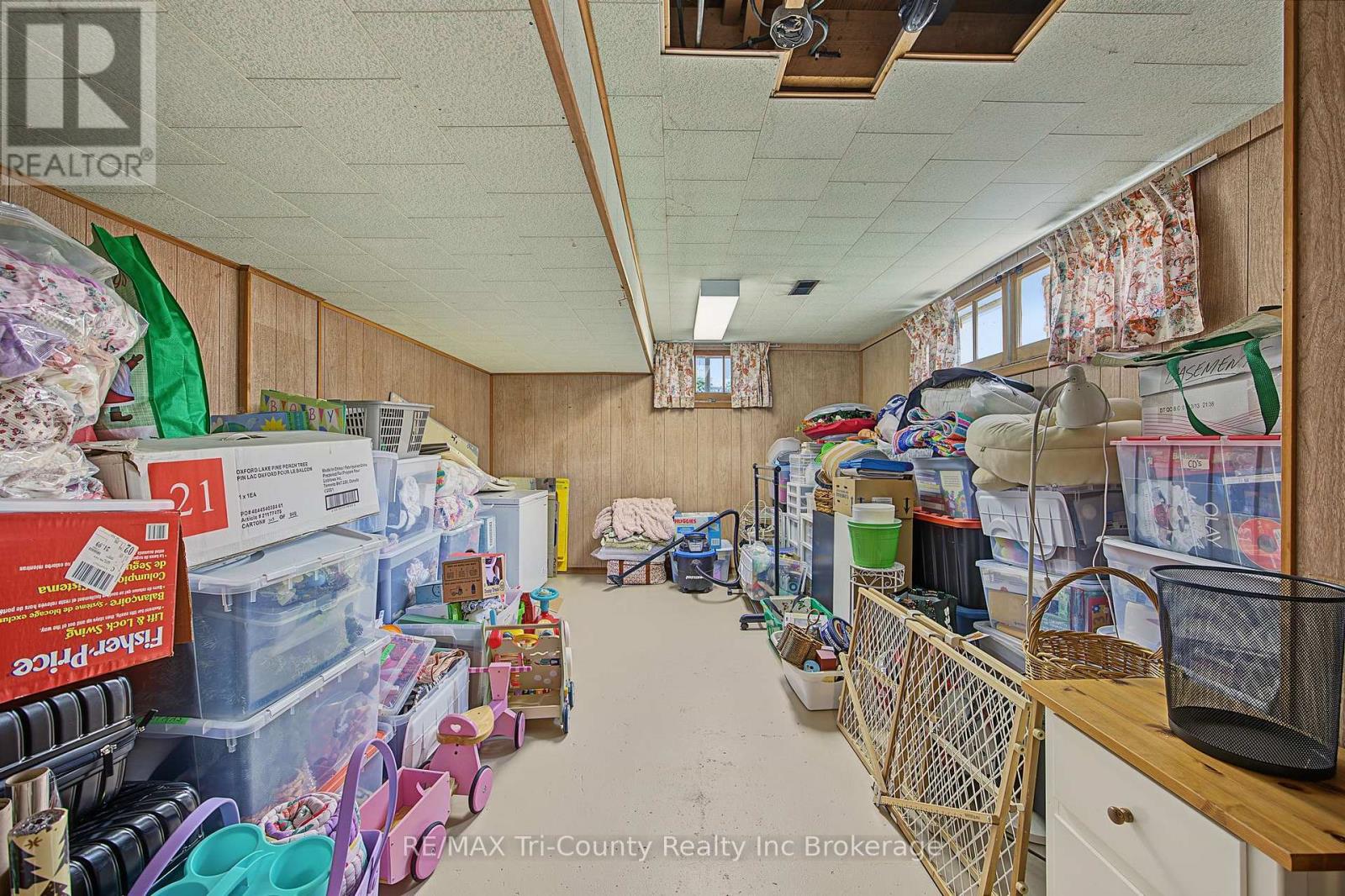 9 Parkside Drive, Tillsonburg, Ontario  N4G 4A1 - Photo 26 - X13819292