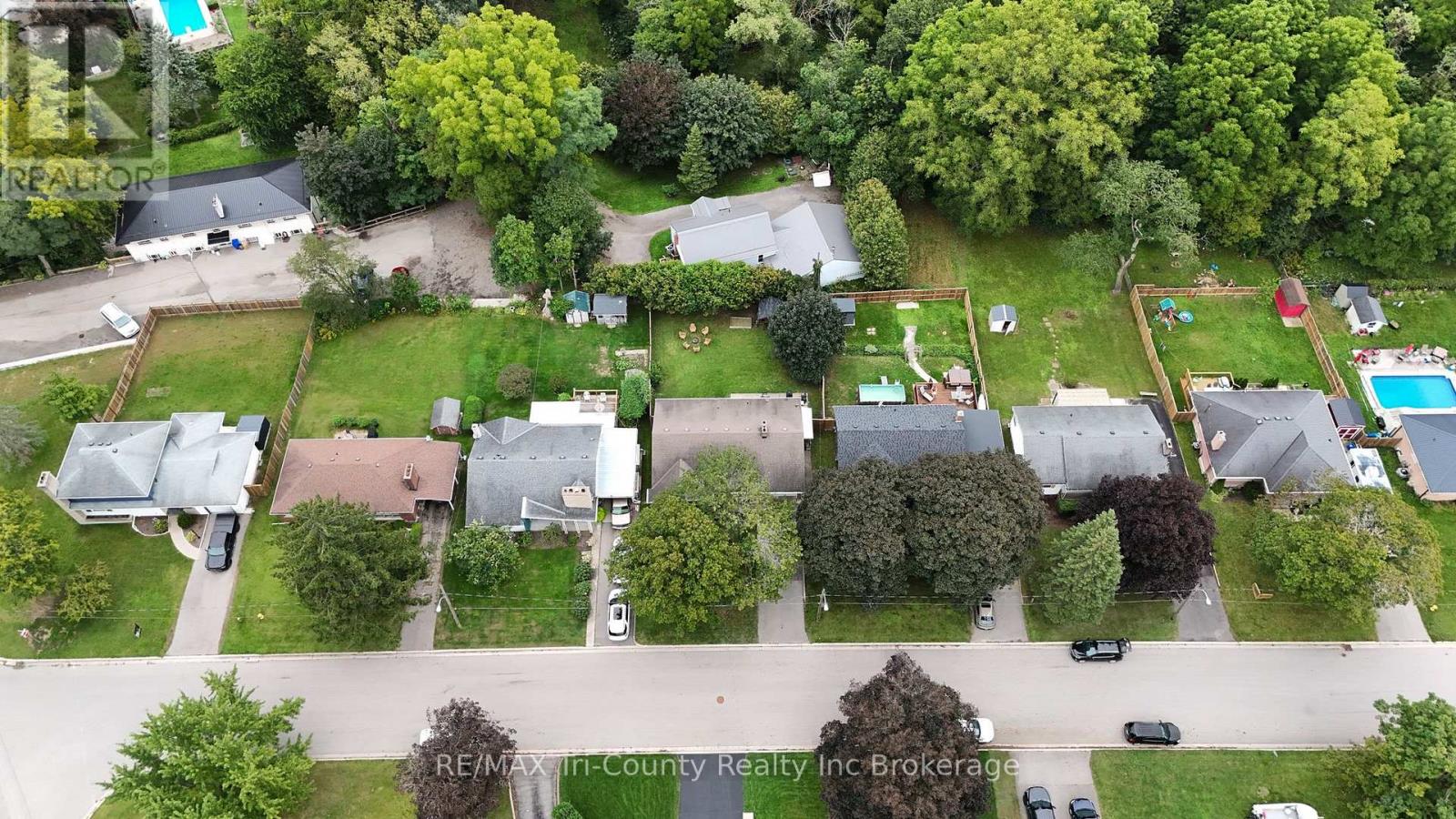 9 Parkside Drive, Tillsonburg, Ontario  N4G 4A1 - Photo 34 - X13819292