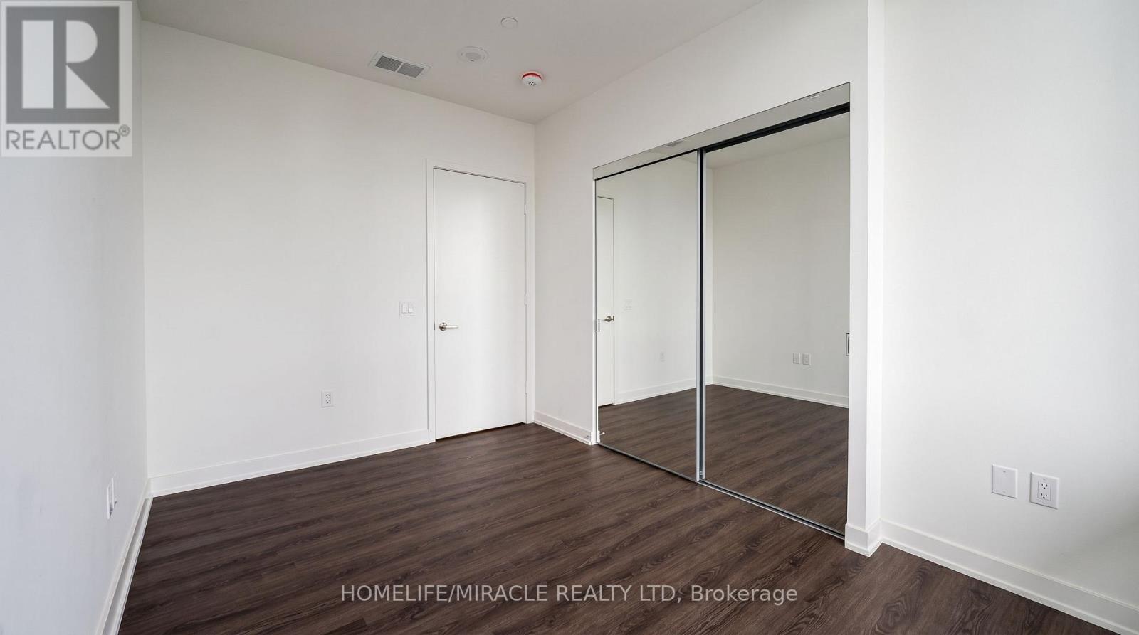 4305 - 448 Burnhamthorpe Road, Mississauga, Ontario  L5B 0R4 - Photo 14 - W13821202