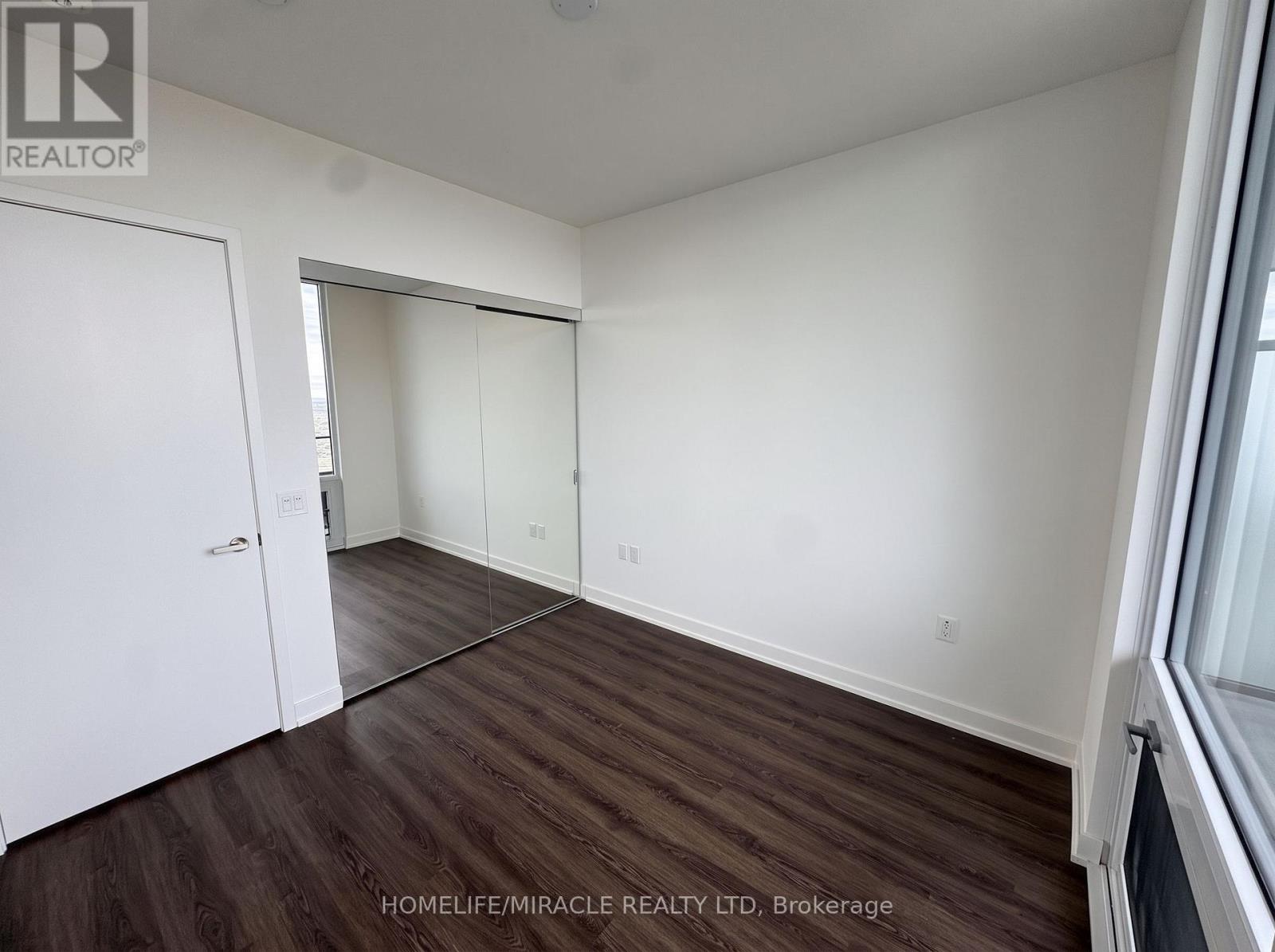4305 - 448 Burnhamthorpe Road, Mississauga, Ontario  L5B 0R4 - Photo 15 - W13821202